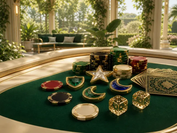 Games image 4