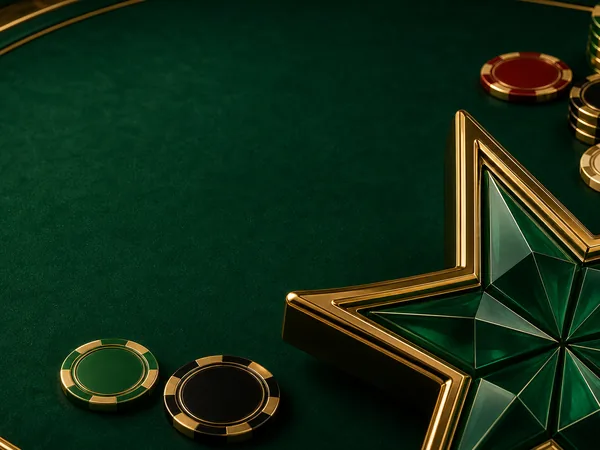 Games image 5